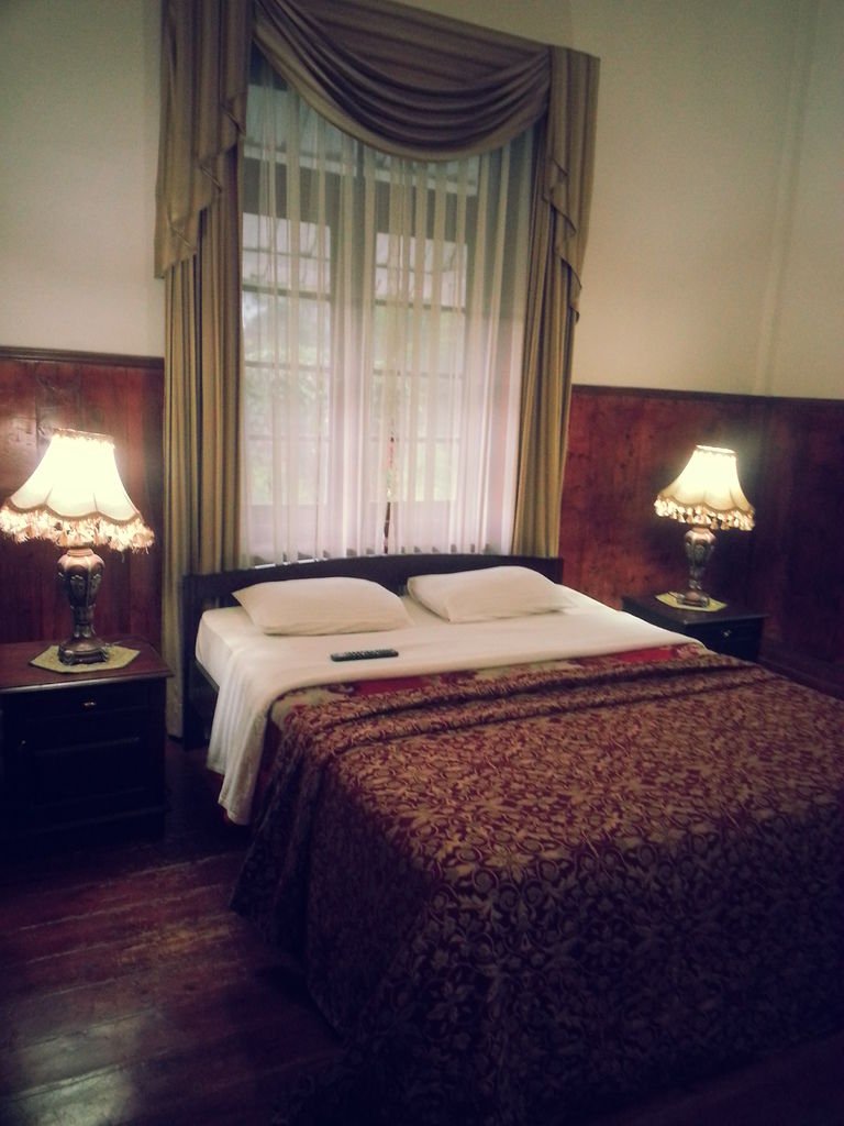 20130309_162913.jpg
