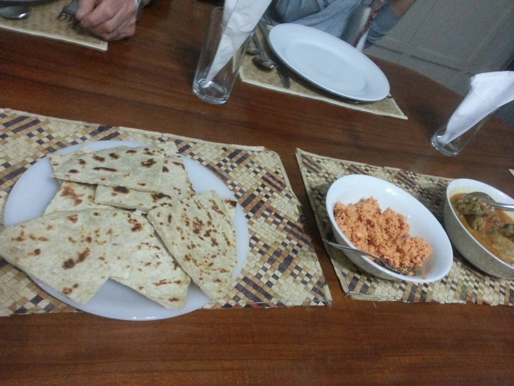 20130309_194500.jpg