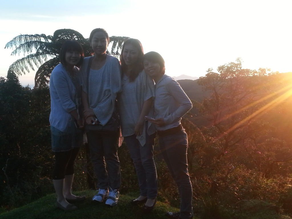 20130310_061733.jpg