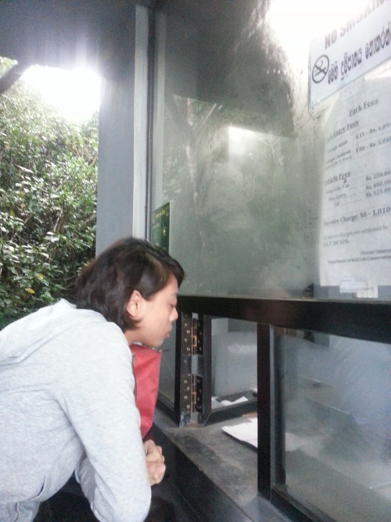 20130310_062946.jpg