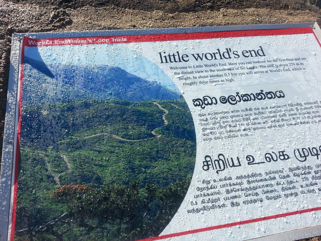 20130310_075853.jpg