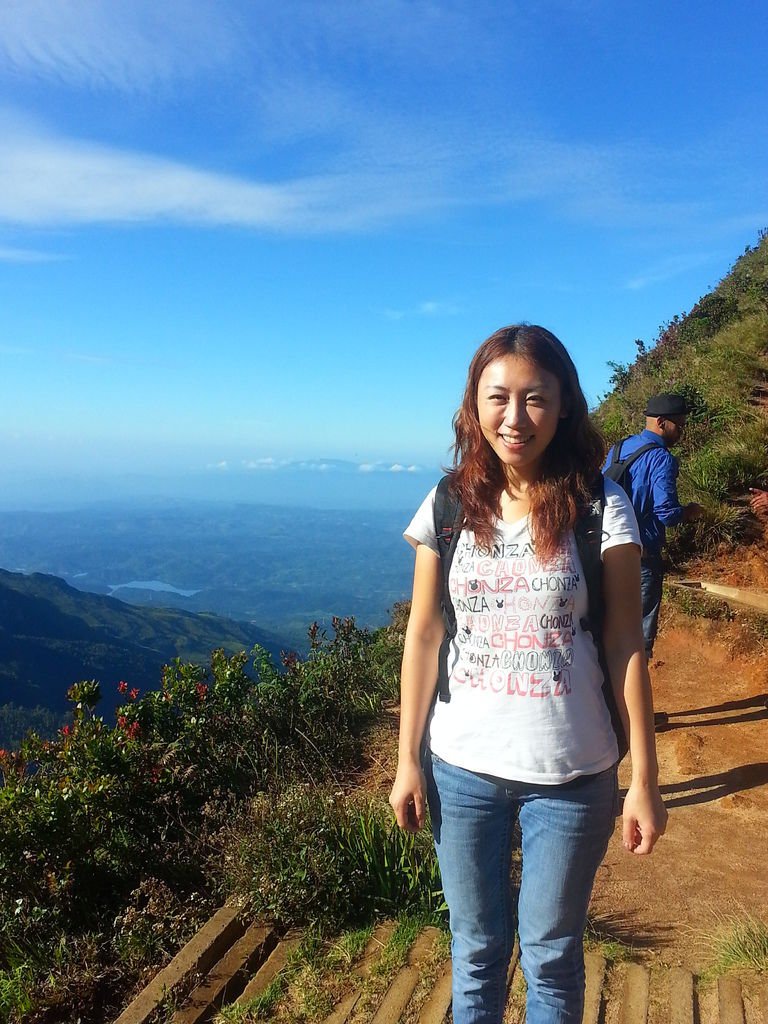 20130310_080509.jpg