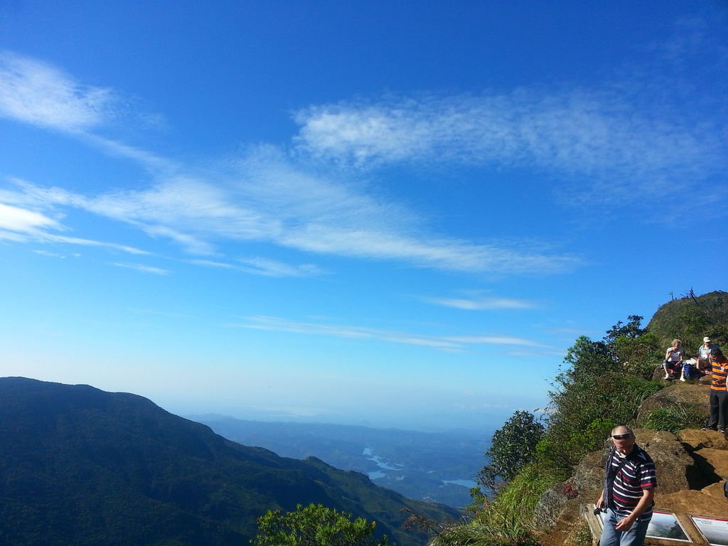 20130310_082857.jpg