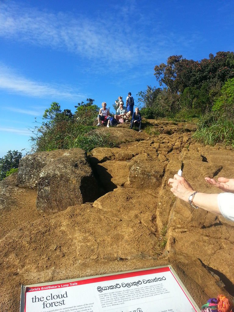 20130310_082940.jpg