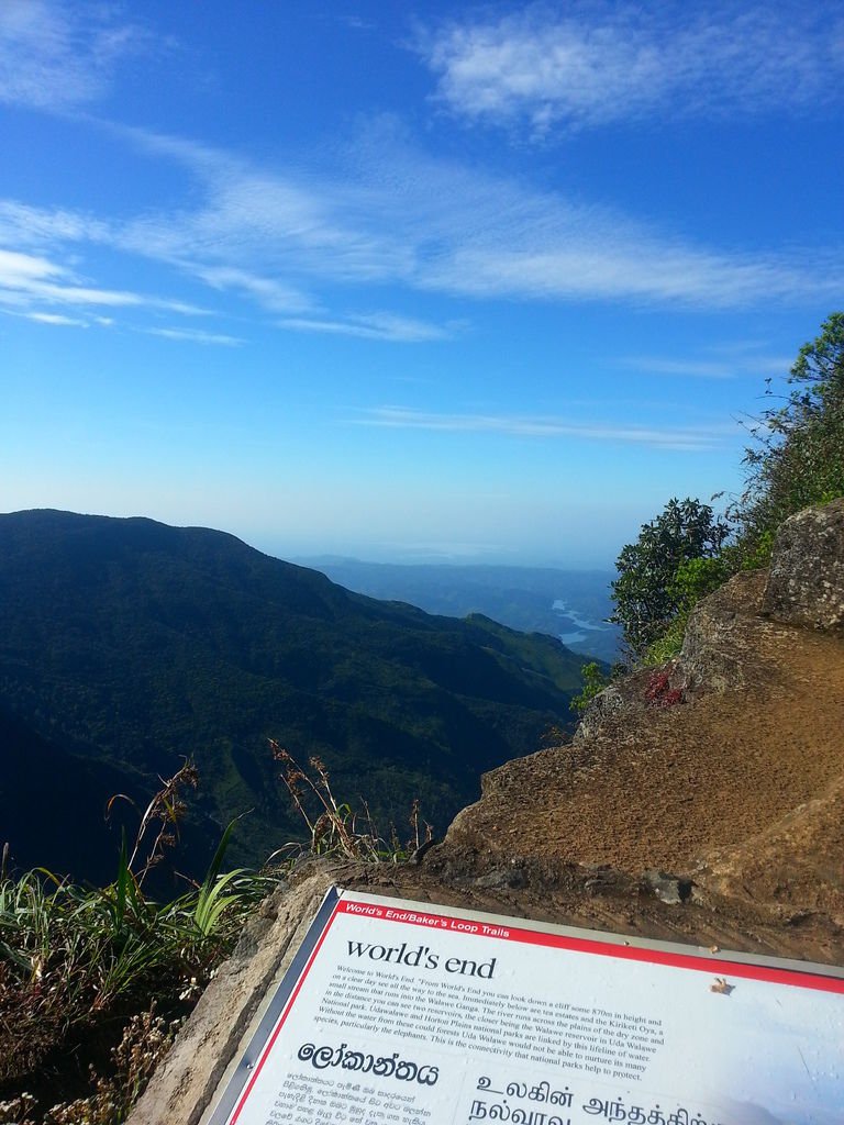 20130310_082951.jpg
