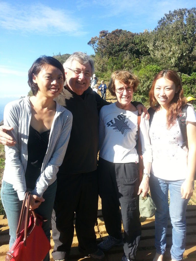 20130310_083354.jpg