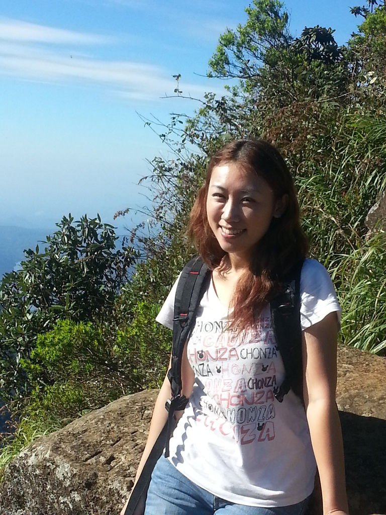 20130310_084006.jpg