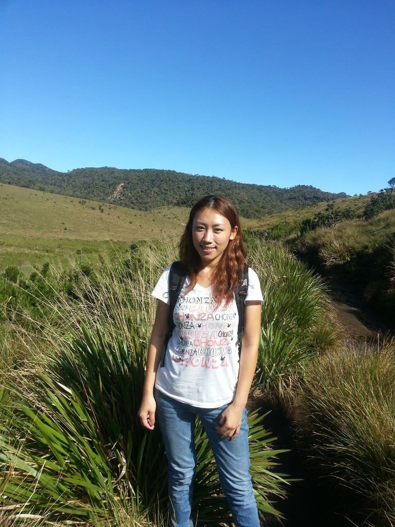 20130310_085845.jpg
