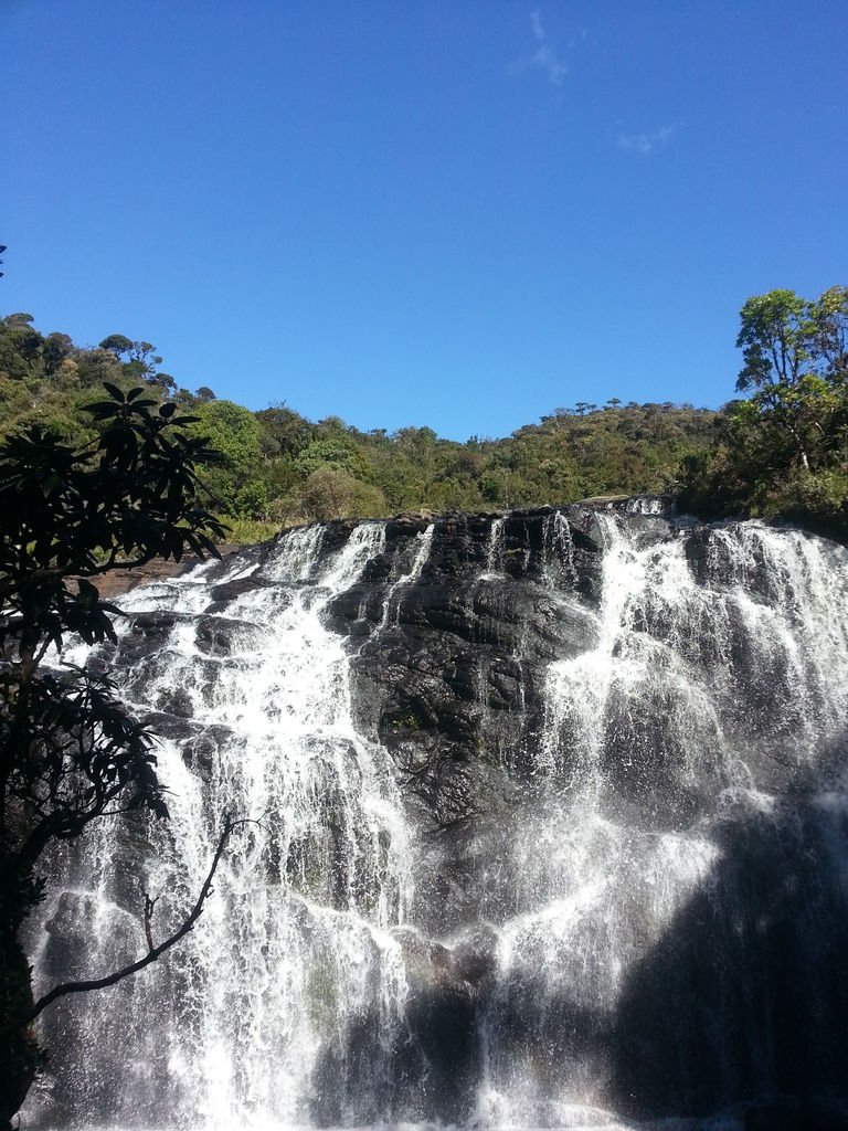 20130310_094104.jpg