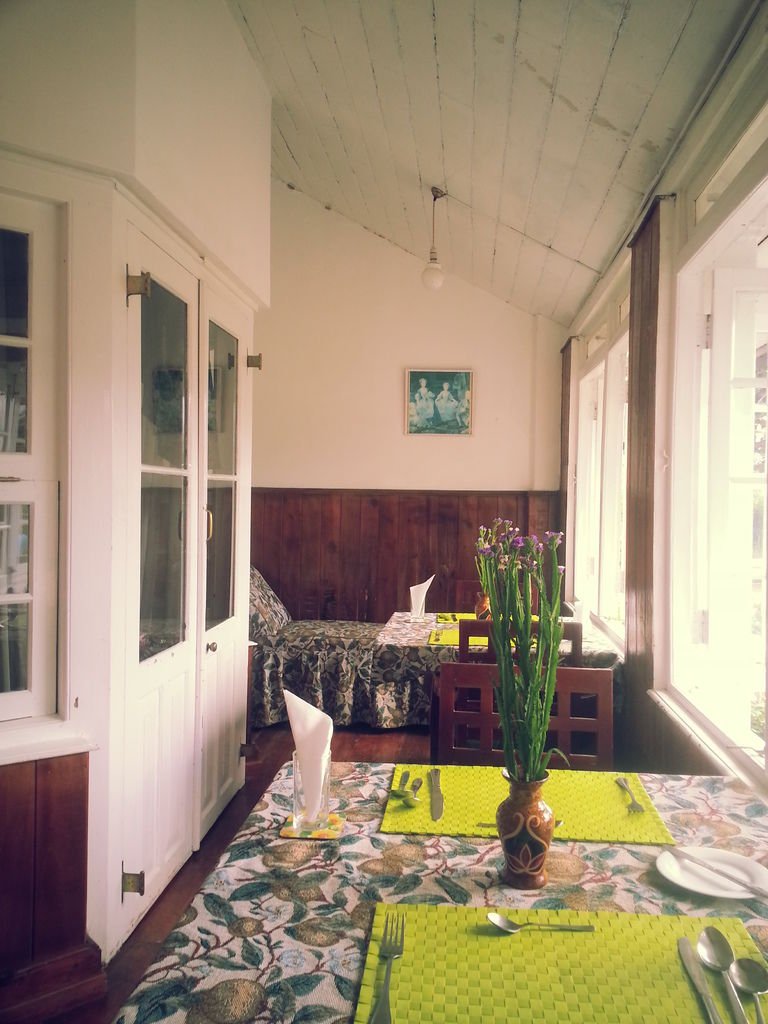 20130310_122559.jpg