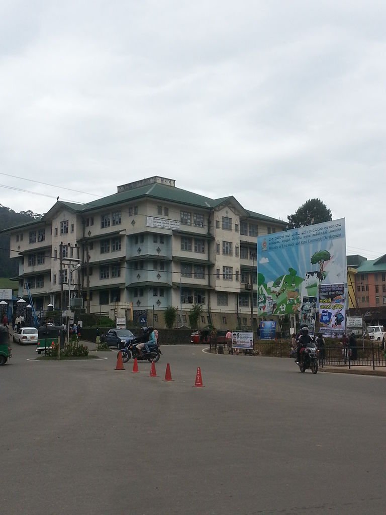 20130310_161155.jpg
