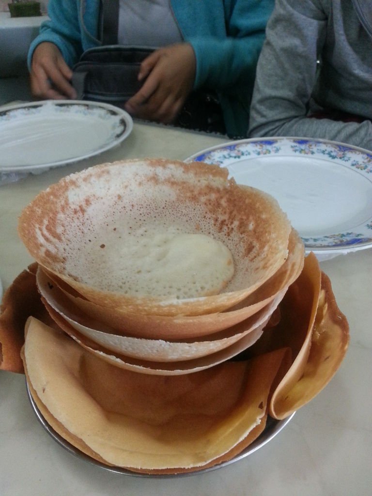 20130310_162356.jpg