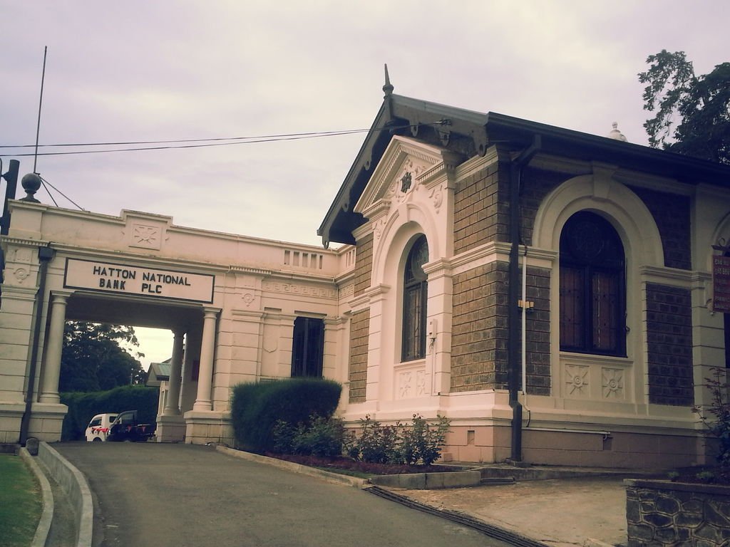 20130310_170446.jpg