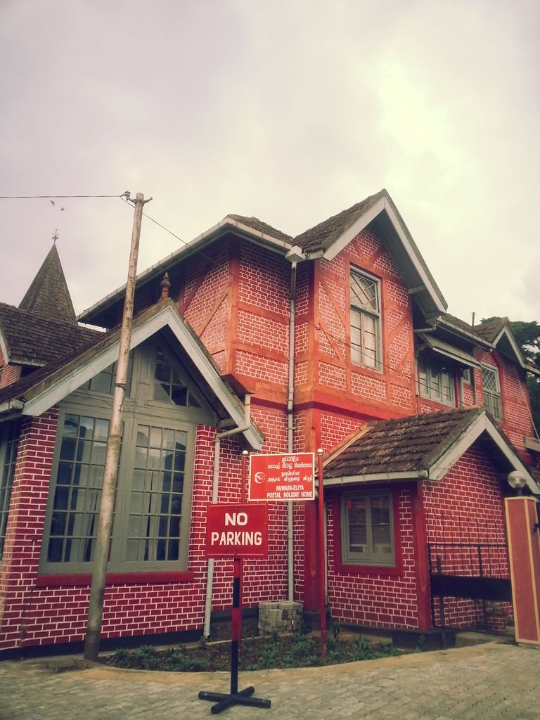 20130310_170826.jpg