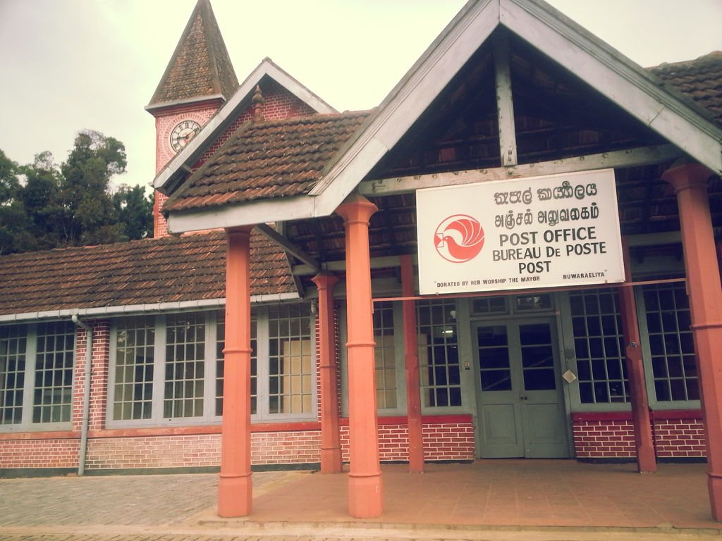 20130310_170920.jpg