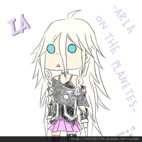 IA