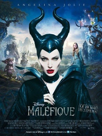 maleficent_ver5_zps8e8b66ba