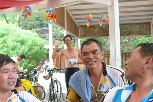 10-17 月光森林 105K..和美--205--高山青車隊聯合組辦 之旅.6.jpg