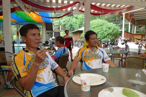 10-17 月光森林 105K..和美--205--高山青車隊聯合組辦 之旅..jpg