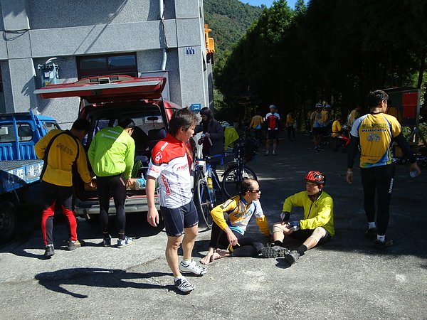 2010-12-19 埔里 凌霄殿114.jpg