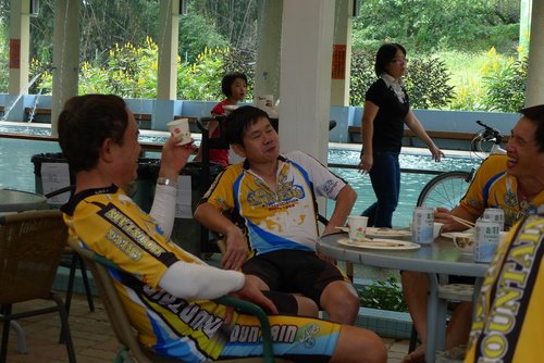 10-17 月光森林 105K..和美--205--高山青車隊聯合組辦 之旅.3.jpg