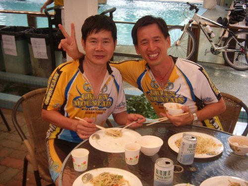 10-17 月光森林 105K..和美--205--高山青車隊聯合組辦 之旅.11.jpg