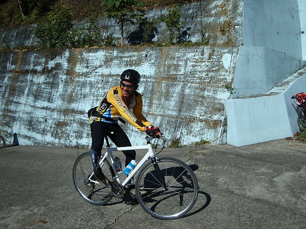2010-12-19 埔里 凌霄殿12.jpg