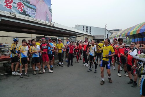 10-17 月光森林 105K..和美--205--高山青車隊聯合組辦 之旅.8.jpg