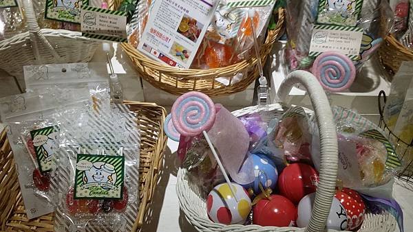 20140819_210658.jpg