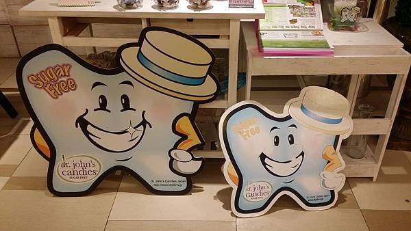 20140819_210730.jpg