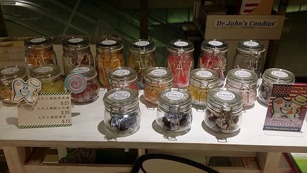 20140819_210736.jpg
