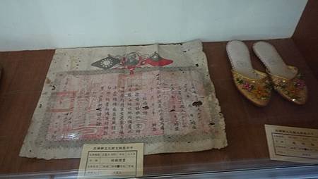 請輸入圖片標題