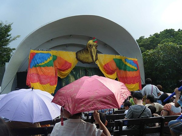 DSCF2047.jpg