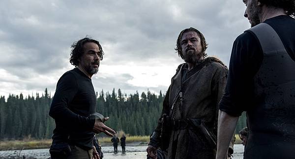 revenant-gallery-01a-gallery-image.jpg