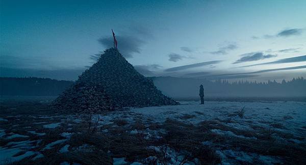 revenant-gallery-13-gallery-image.jpg