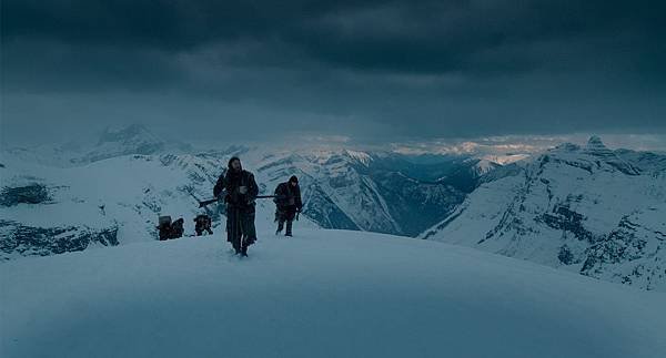 revenant-gallery-15-gallery-image.jpg
