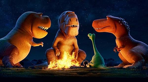 The_Good_Dinosaur_pixar_first_flop_02.jpg