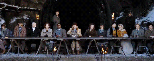 1512808270-142073375.gif
