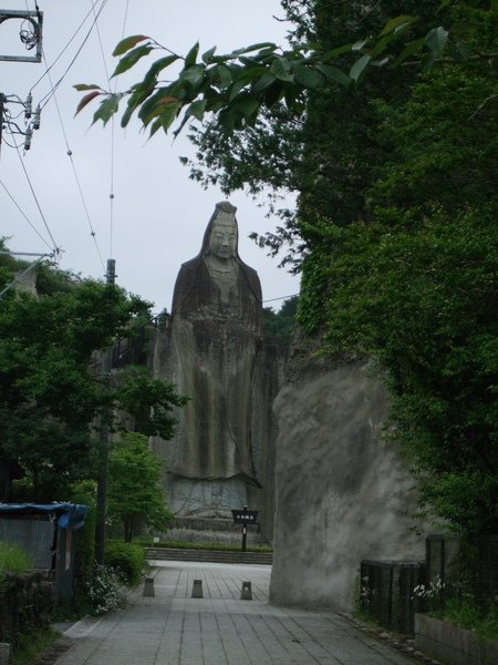 DSCF2081.JPG