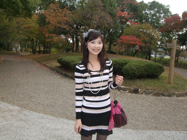 DSCF7942.JPG