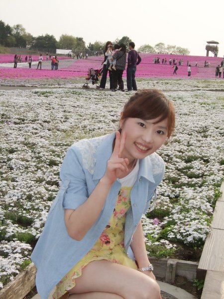 DSCF1514.JPG