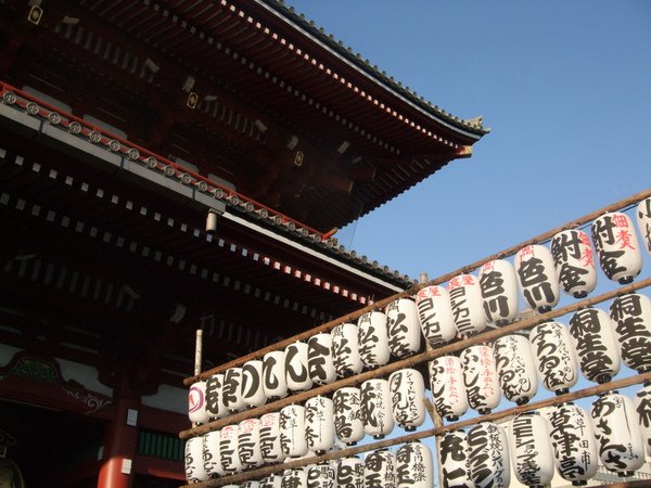 DSCF5665.JPG