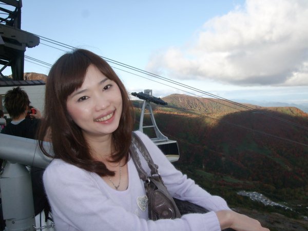 DSCF5915.JPG