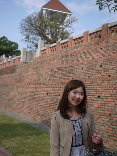P1030990.JPG
