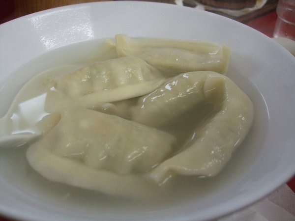 DSCF2069.JPG