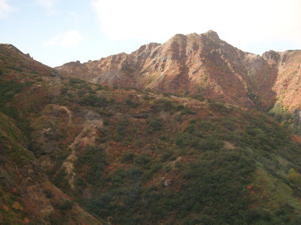 DSCF5889.JPG