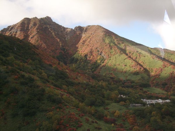 DSCF5885.JPG
