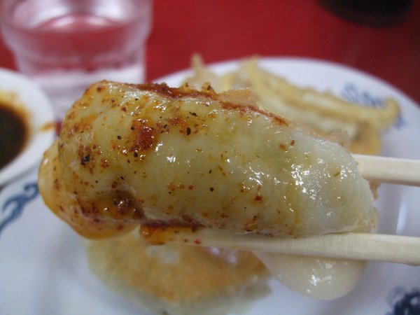 DSCF2072.JPG