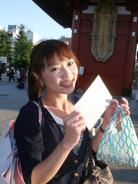 DSCF5672.JPG