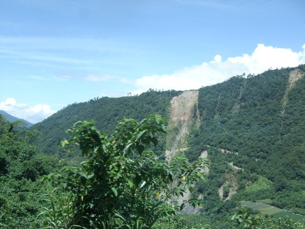 DSCF3392.JPG